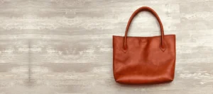 tote bags laydluxe