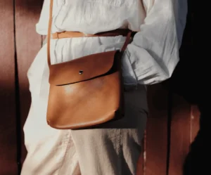 Crossbody Bags lady luxe