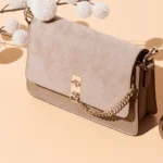 handbag ladyluxe