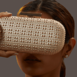Clutch Bags ladyluxe