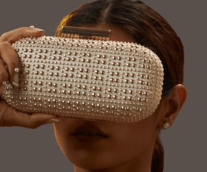 Clutch Bags ladyluxe