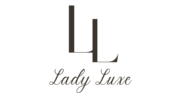 ladyluxe logo